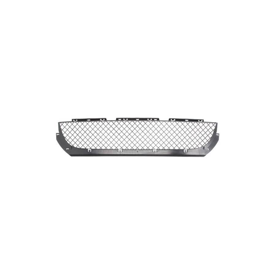 Blic 6502-07-0061920P Bumper Grill For BMW 3 Series