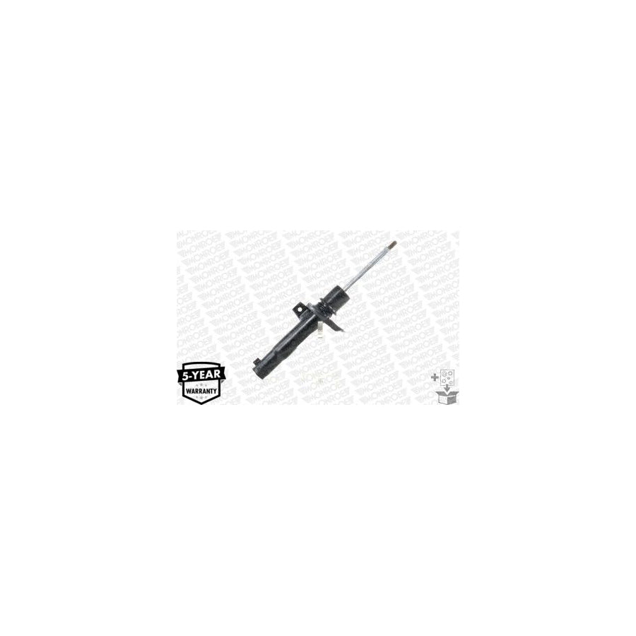 Monroe E4709 Shock Absorber For Suzuki Wagon R+