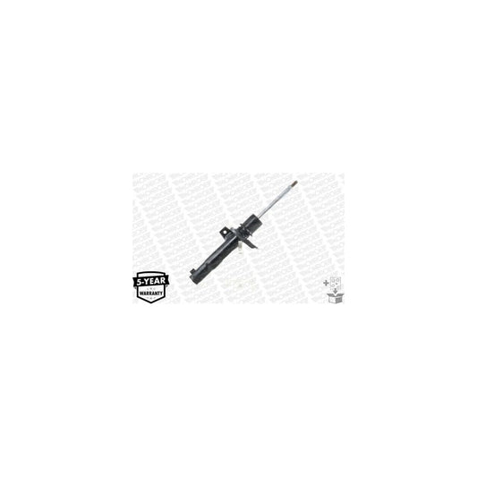 Monroe E4709 Shock Absorber For Suzuki Wagon R+