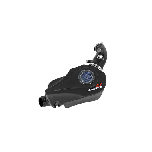  aFe 54-76901 Sealed Intake FIAT 124 Spider 17-20 L4-1.4L (T)  | ML Performance UK Car Parts