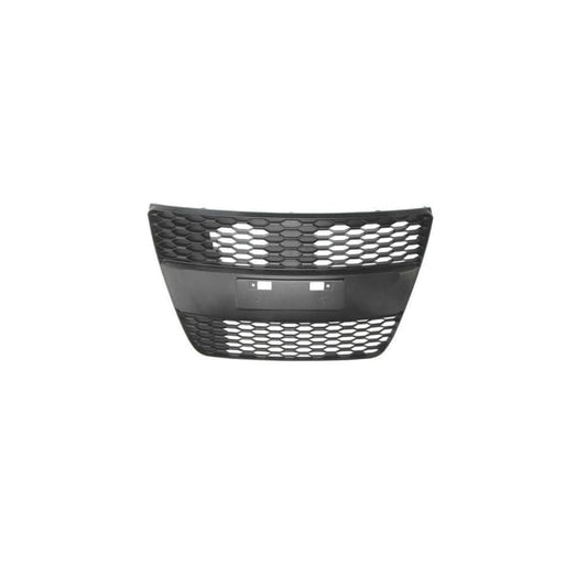 Blic 6502-07-6815912P Bumper Grill For Suzuki Swift