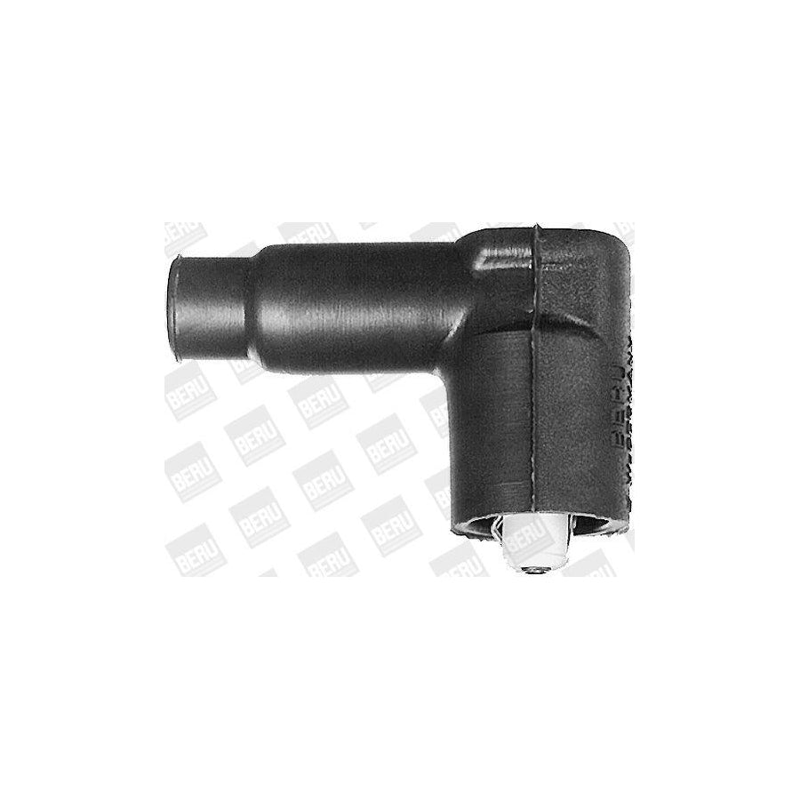 Beru VESO113 Plug, Distributor