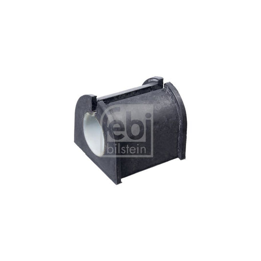 Febi Bilstein 105913 Anti Roll Bar Bush