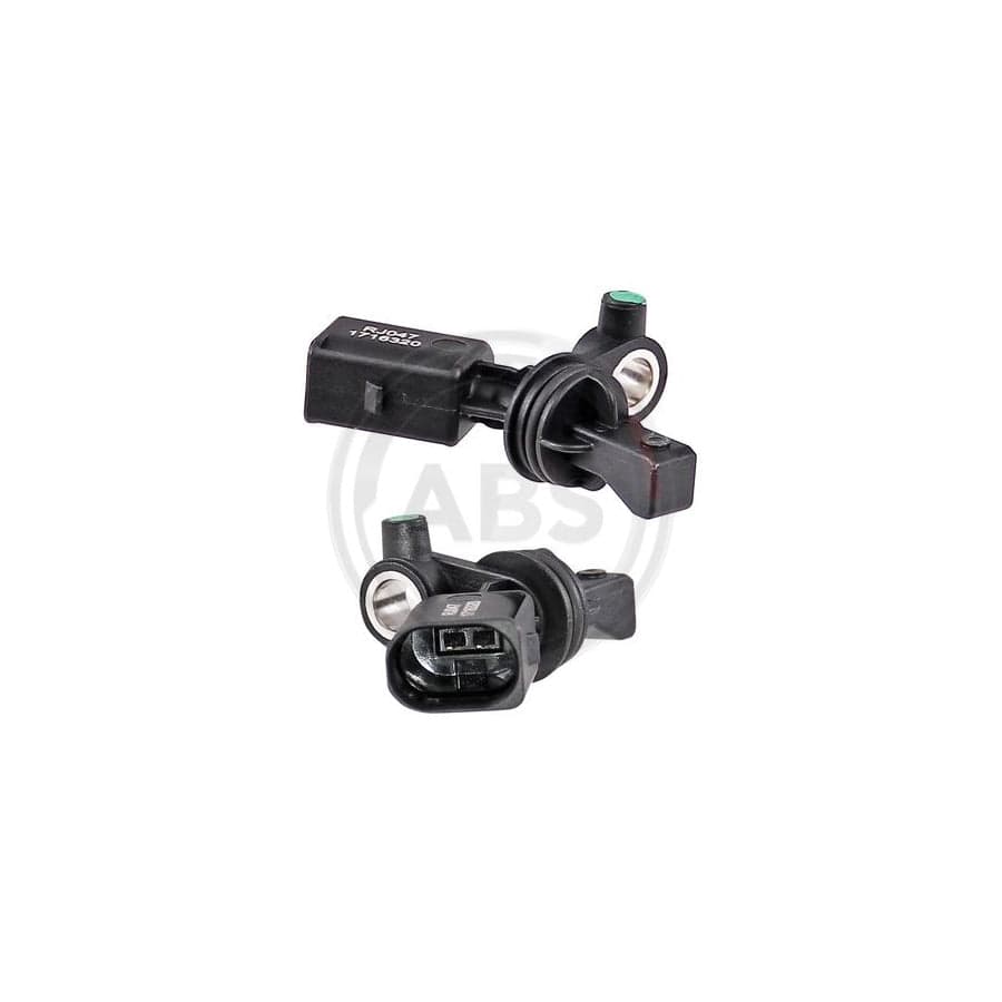 A.B.S. 30098 ABS Sensor for VW AMAROK | ML Performance UK Car Parts