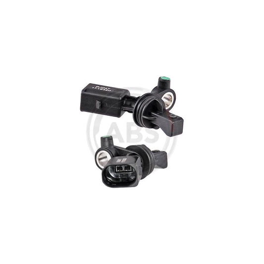 A.B.S. 30098 ABS Sensor for VW AMAROK | ML Performance UK Car Parts