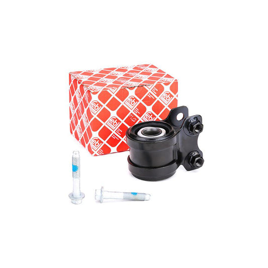 Febi Bilstein 32418 Control Arm / Trailing Arm Bush