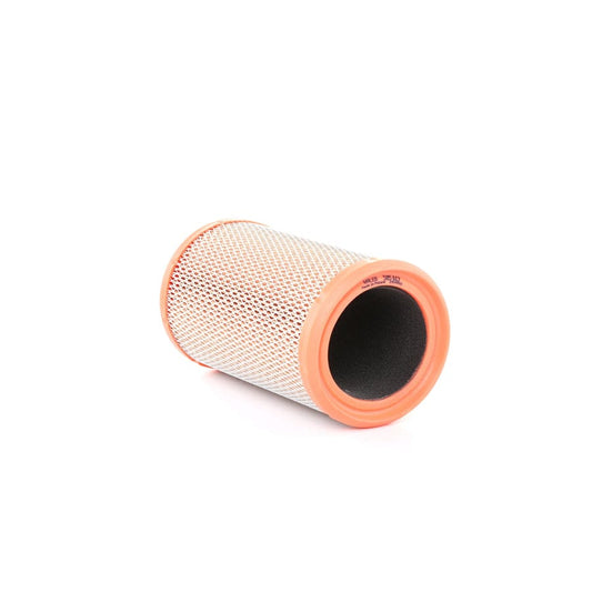 VALEO 585613 Air Filter | ML Performance UK Car Parts