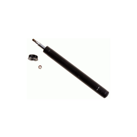 Sachs Super Touring 310 951 Shock Absorber