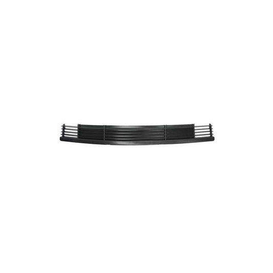 Blic 6502-07-0060999P Bumper Grill For BMW 3 Series