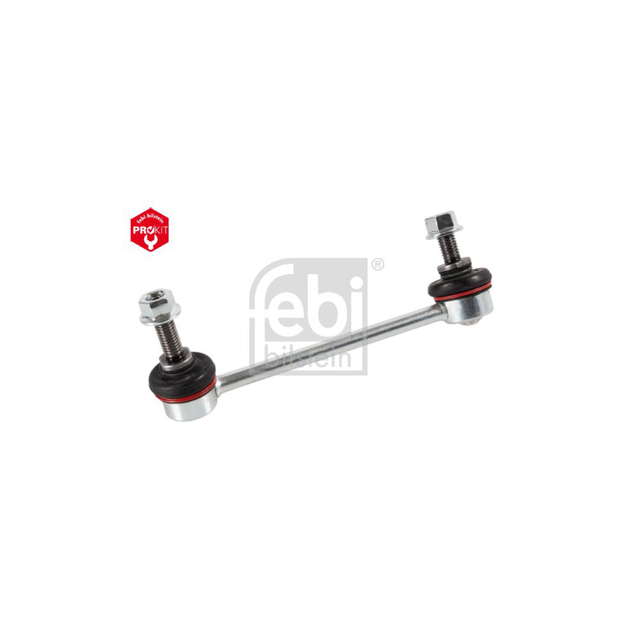 Febi Bilstein 43574 Anti Roll Bar Link