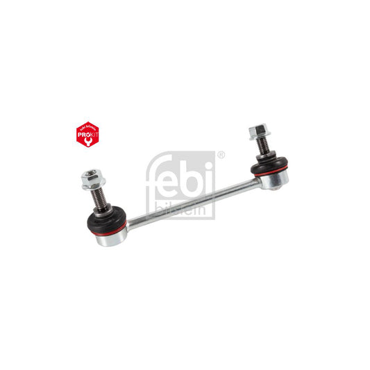 Febi Bilstein 43574 Anti Roll Bar Link