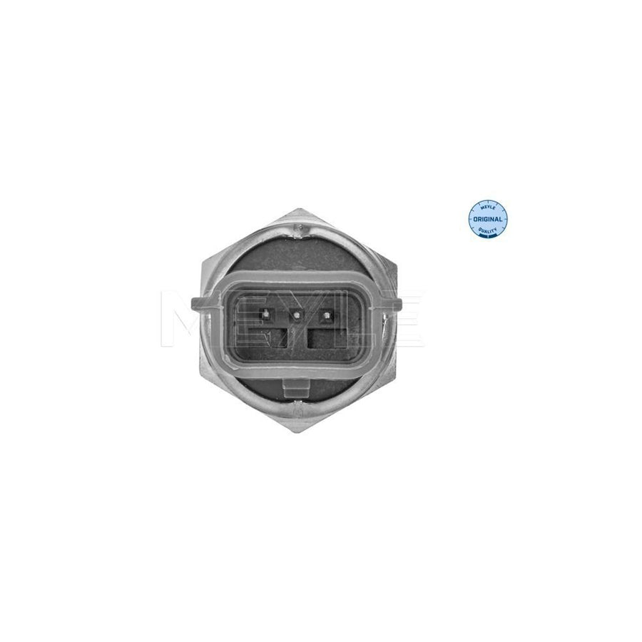 Meyle 16-14 821 0003 Sensor, Coolant Temperature