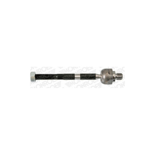 Monroe L18208 Inner Tie Rod For Kia Rio