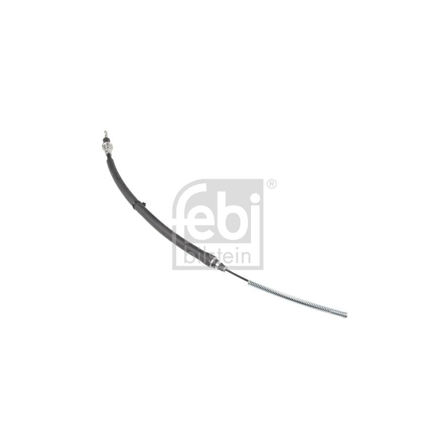 Febi Bilstein 108961 Hand Brake Cable For Land Rover Discovery II (L318)