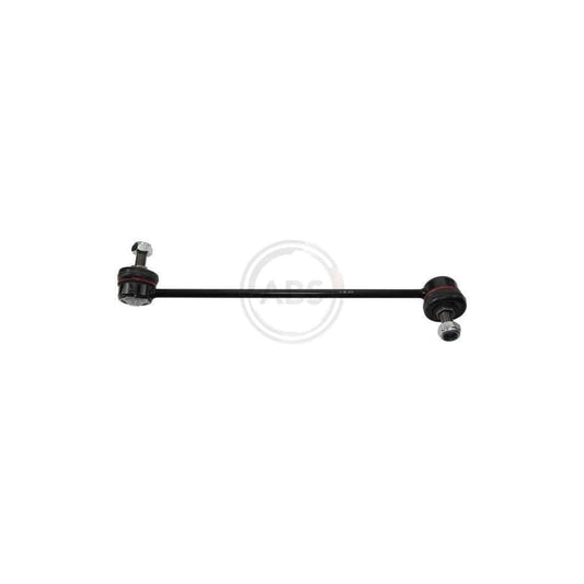A.B.S. 260659 Anti Roll Bar Link