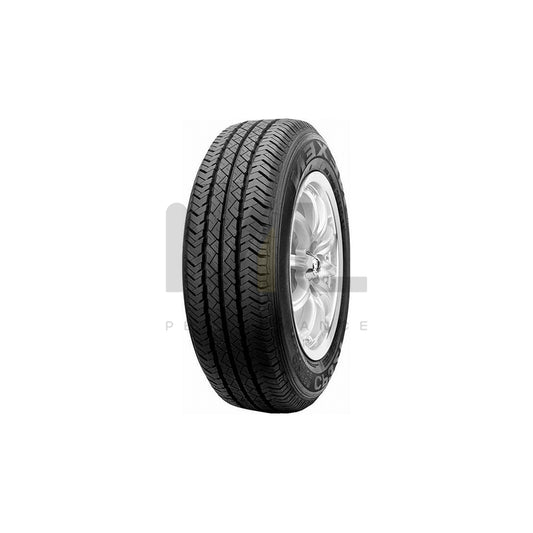 Roadstone Classe Premiere CP32 195/75 R16 110Q Van Summer Tyre | ML Performance UK Car Parts