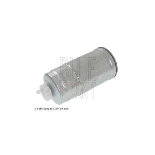 Blue Print ADG02348 Fuel Filter