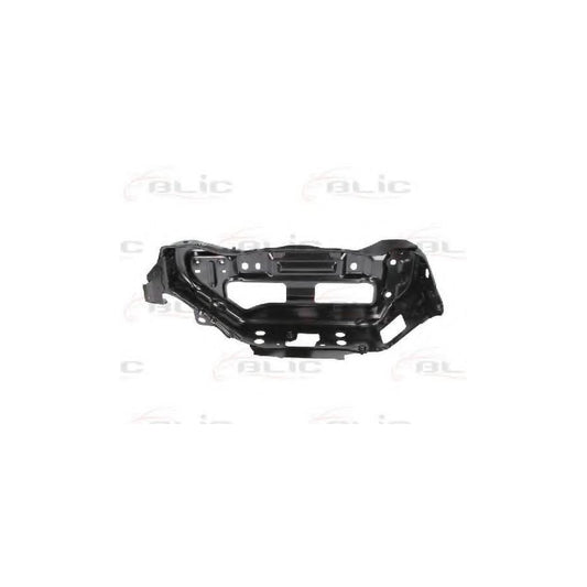 Blic 6508-05-8155264P Front Cowling