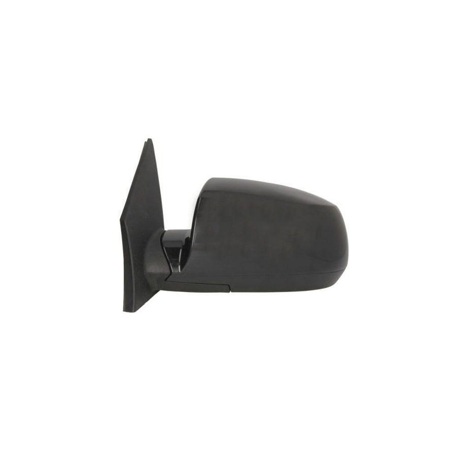 Blic 5402-53-2001549P Wing Mirror For Kia Rio