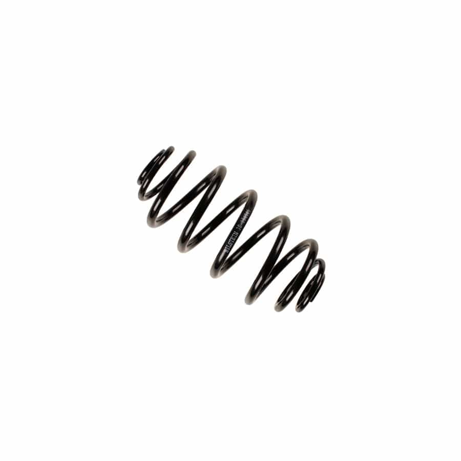 Bilstein 38-154546 OPEL Vectra B3 OE Replacement Rear Coil Spring 1 | ML Performance UK Car Parts