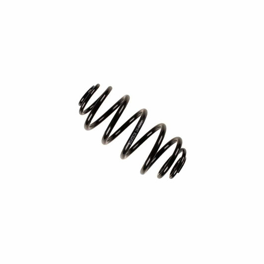 Bilstein 38-154546 OPEL Vectra B3 OE Replacement Rear Coil Spring 1 | ML Performance UK Car Parts