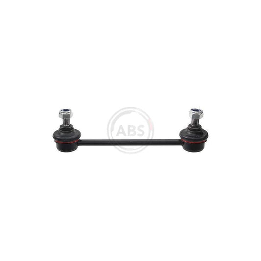 A.B.S. 260658 Anti Roll Bar Link