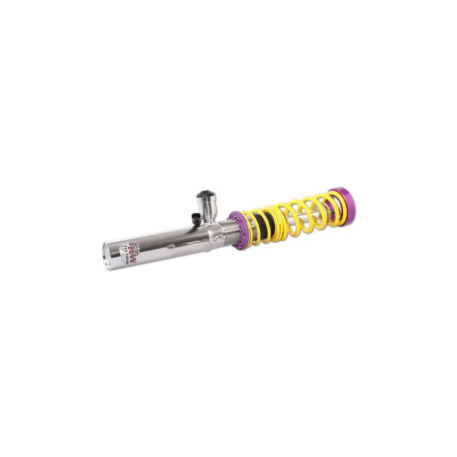 KW 39071001 Porsche 997 911 DDC ECU Coilovers 3  | ML Performance UK Car Parts