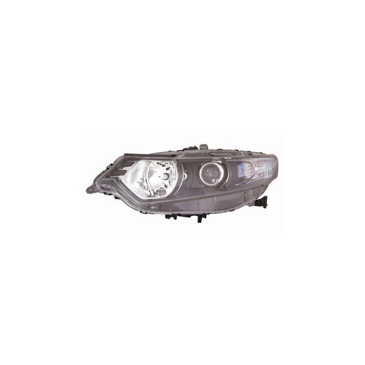 Abakus 2171166RLEMN2 Headlight For Honda Accord | ML Performance UK