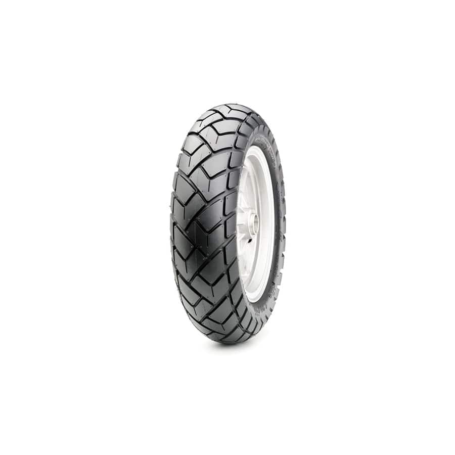 CST 2760697 130/80-17 C6017 65S TL Street Tyre | ML Performance UK UK