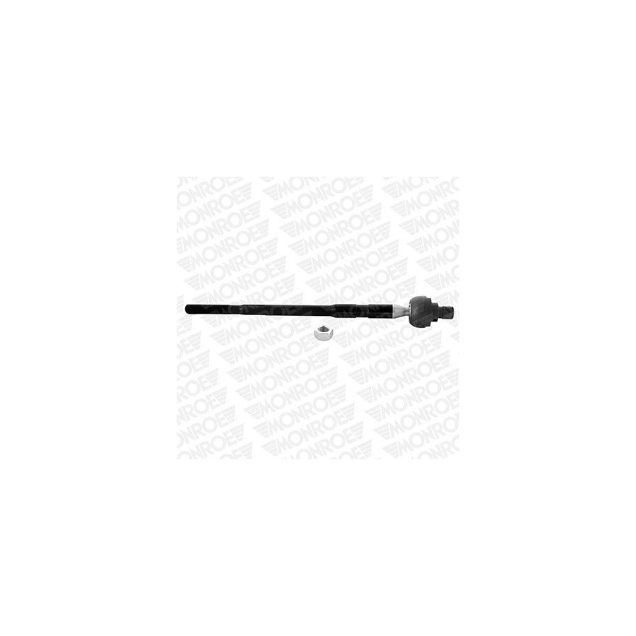 Monroe L18214 Inner Tie Rod For Kia Picanto I (Sa)