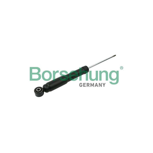 Borsehung B12133 Shock Absorber For Vw Passat