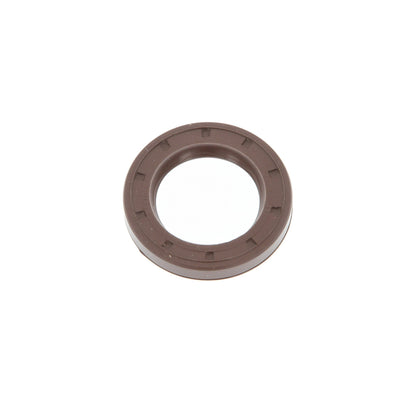 Corteco 12001192B Camshaft Seal | ML Performance UK