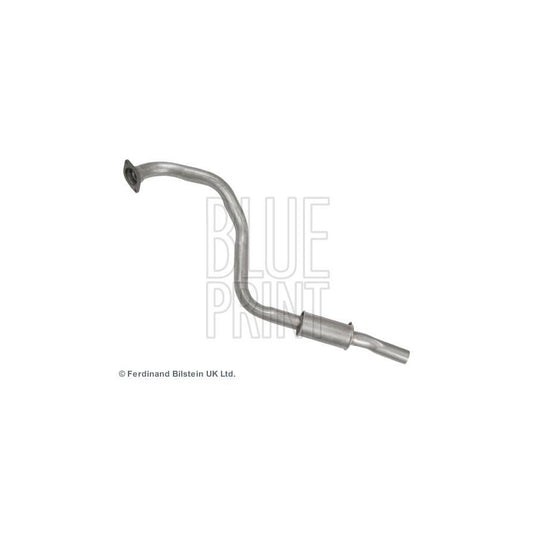 Blue Print ADT38286 Wheel Bearing Kit