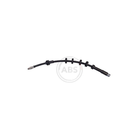 A.B.S. Sl 3915 Brake Hose For Fiat Seicento / 600 Hatchback (187)