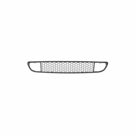 Blic 6502-07-2028992Q Bumper Grill