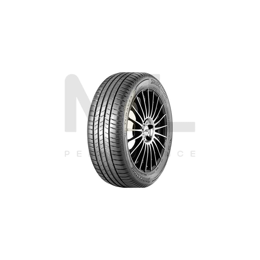 Bridgestone Turanza T005 (*) 225/40 R18 92Y Summer Tyre | ML Performance UK Car Parts