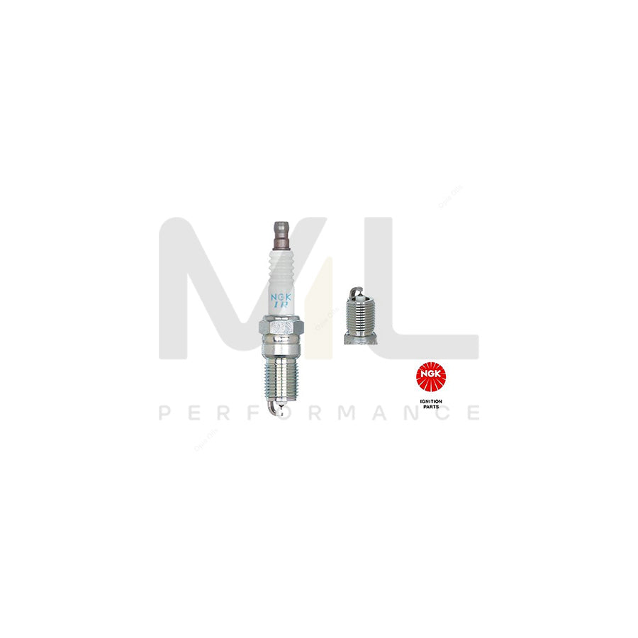 NGK Spark Plug SITR7A11G (94949) Fits: Aston Martin | ML Car Parts UK | ML Performance