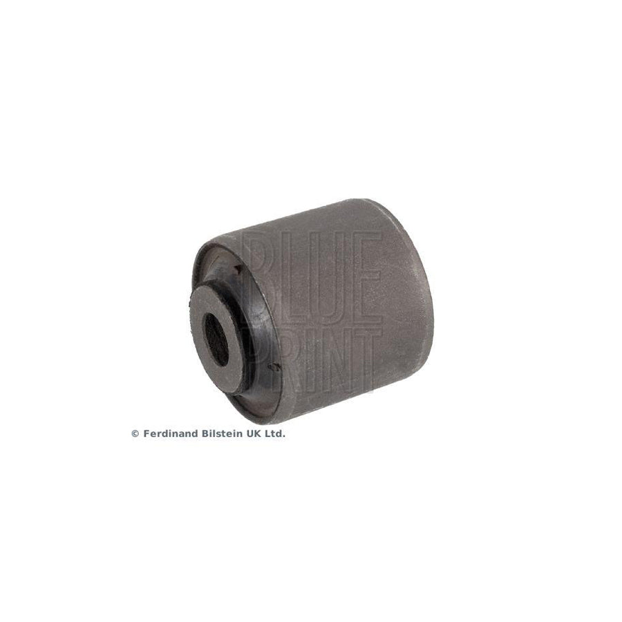 Blue Print ADM58028 Control Arm- / Trailing Arm Bush For Mazda 6