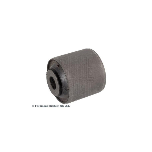 Blue Print ADM58028 Control Arm- / Trailing Arm Bush For Mazda 6