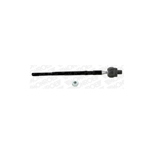 Monroe L18215 Inner Tie Rod For Kia Picanto I (Sa)
