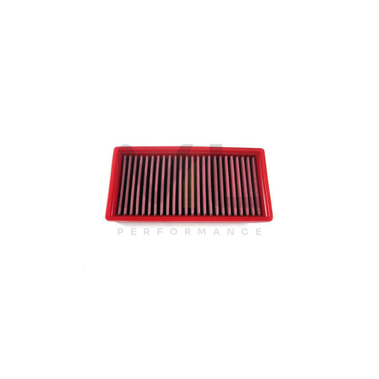 BMC FB514/20 Replacement Air Filters | ML Performance UK Car Parts