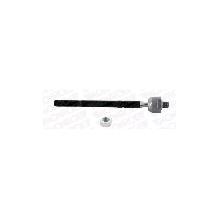 Monroe L18216 Inner Tie Rod