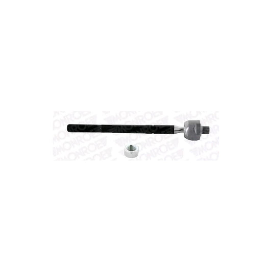 Monroe L18216 Inner Tie Rod