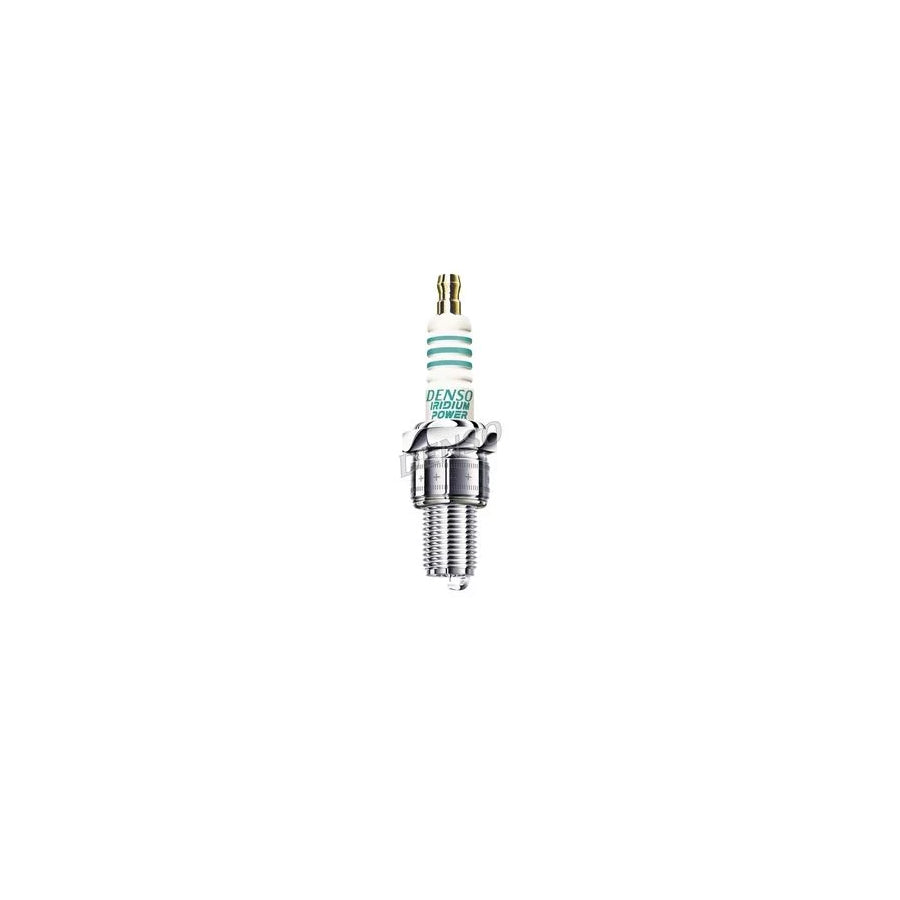 Denso IW20 Iridium Power Spark Plug | ML Performance UK