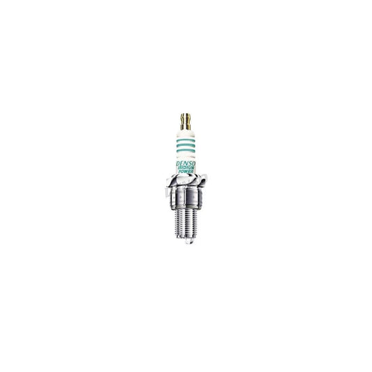 Denso IW20 Iridium Power Spark Plug | ML Performance UK