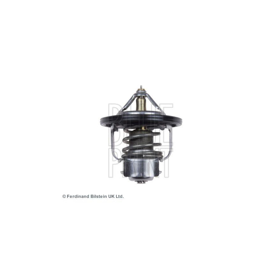 Blue Print ADD69209 Engine Thermostat