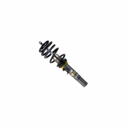Bilstein 47-313750 AUDI SEAT SKODA VW EVO S Coilover Kit (Inc. A3, Leon, Octavia, Superb, Golf, Touran) 3 | ML Performance UK Car Parts