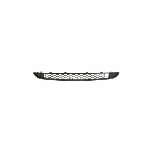 Blic 6502-07-2028990P Bumper Grill