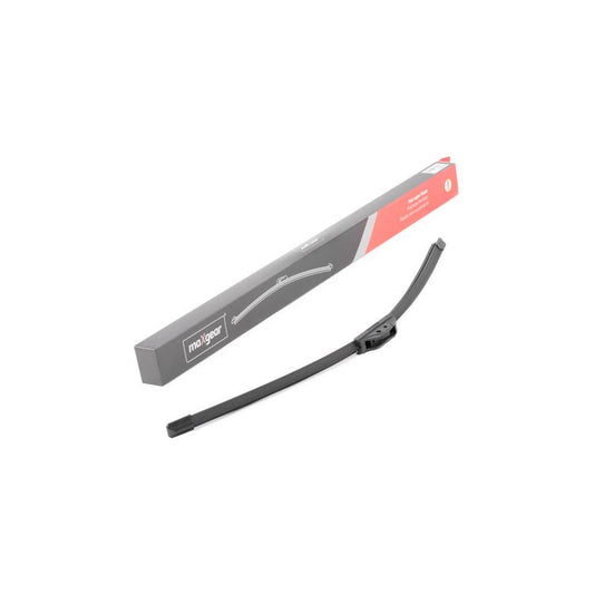 Maxgear 39-0013 Wiper Blade | ML Performance UK Car Parts