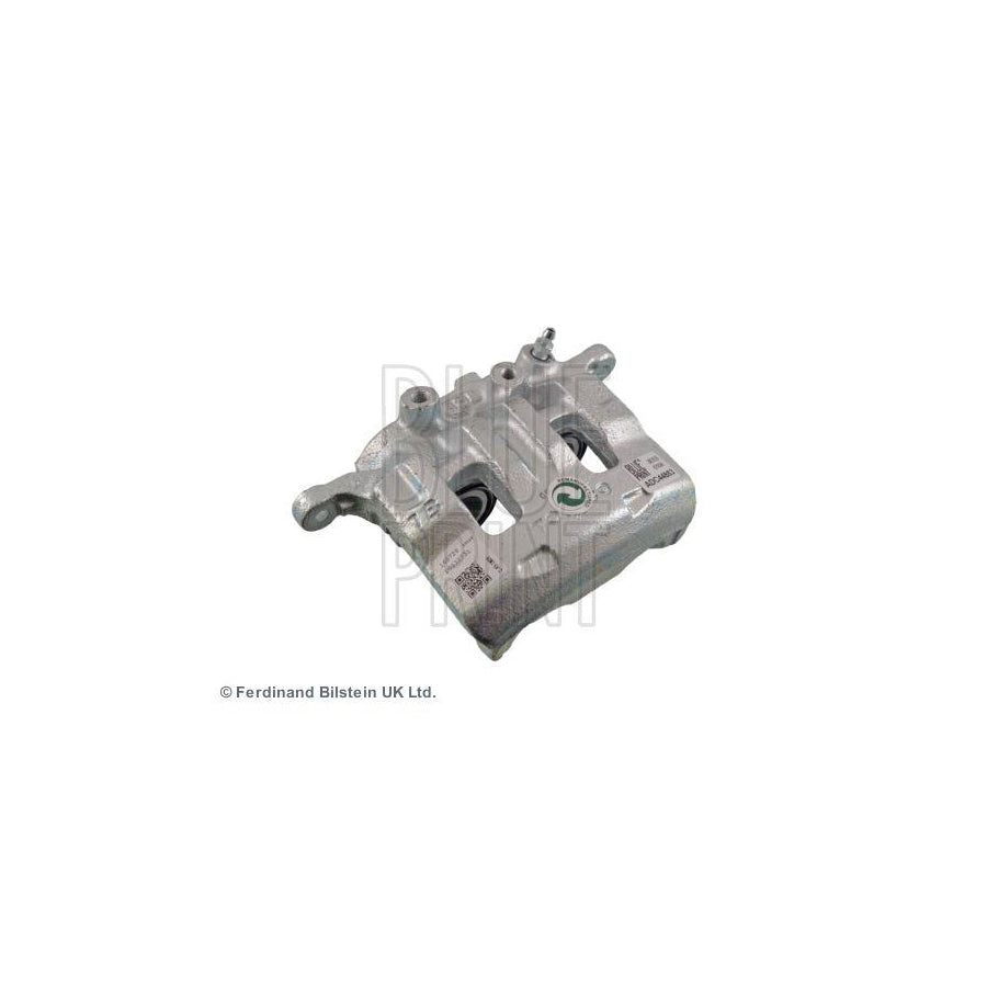 Blue Print ADC44883 Brake Caliper For Mitsubishi L200 III Pickup (K6)